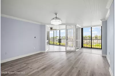 18 Marina Isles Boulevard #105, Indian Harbour Beach, FL 32937 - Photo 37