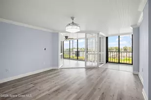 18 Marina Isles Blvd, Indian Harbour Beach, FL 32937 - Photo 37