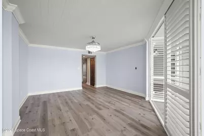 18 Marina Isles Boulevard #105, Indian Harbour Beach, FL 32937 - Photo 35