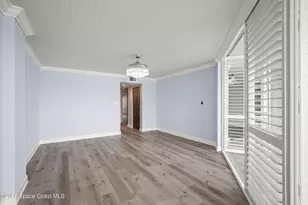 18 Marina Isles Blvd, Indian Harbour Beach, FL 32937 - Photo 35