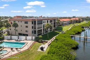 18 Marina Isles Blvd, Indian Harbour Beach, FL 32937 - Photo 67
