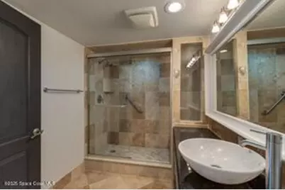 18 Marina Isles Boulevard #105, Indian Harbour Beach, FL 32937 - Photo 31