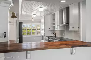 18 Marina Isles Blvd, Indian Harbour Beach, FL 32937 - Photo 21