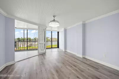 18 Marina Isles Boulevard #105, Indian Harbour Beach, FL 32937 - Photo 47