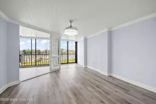 18 Marina Isles Blvd, Indian Harbour Beach, FL 32937 - Photo 47