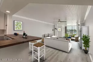 18 Marina Isles Blvd, Indian Harbour Beach, FL 32937 - Photo 11