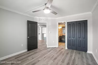 18 Marina Isles Boulevard #105, Indian Harbour Beach, FL 32937 - Photo 45