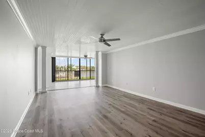 18 Marina Isles Boulevard #105, Indian Harbour Beach, FL 32937 - Photo 39