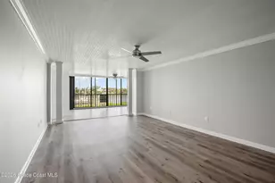 18 Marina Isles Blvd, Indian Harbour Beach, FL 32937 - Photo 39