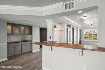 18 Marina Isles Boulevard #105, Indian Harbour Beach, FL 32937 - Photo 15