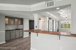 18 Marina Isles Blvd, Indian Harbour Beach, FL 32937 - Photo 15