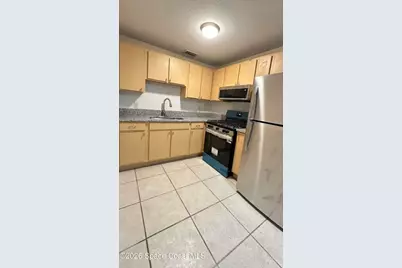 3204 Pecan Street, Melbourne, FL 32901 - Photo 13