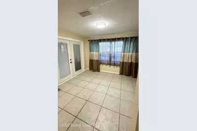 3204 Pecan Street, Melbourne, FL 32901 - Photo 11