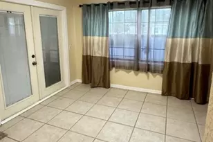 3204 Pecan St, Melbourne, FL 32901 - Photo 11