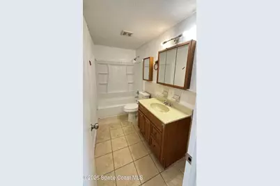 3204 Pecan Street, Melbourne, FL 32901 - Photo 7