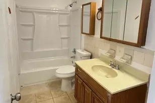 3204 Pecan St, Melbourne, FL 32901 - Photo 7