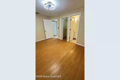 3204 Pecan Street, Melbourne, FL 32901 - Photo 3