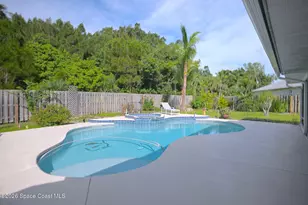 263 Camino Pl, Melbourne Beach, FL 32951 - Photo 15