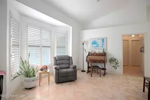 263 Camino Pl, Melbourne Beach, FL 32951 - Photo 7