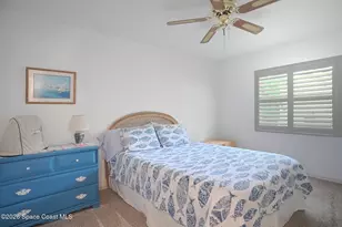 263 Camino Pl, Melbourne Beach, FL 32951 - Photo 9