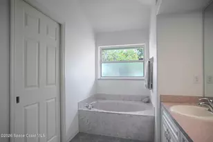 263 Camino Pl, Melbourne Beach, FL 32951 - Photo 13
