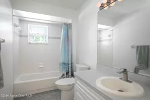 263 Camino Pl, Melbourne Beach, FL 32951 - Photo 9