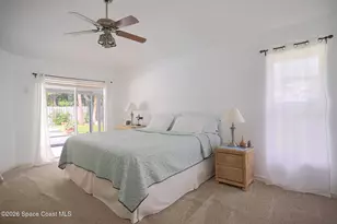 263 Camino Pl, Melbourne Beach, FL 32951 - Photo 11