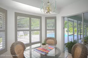 263 Camino Pl, Melbourne Beach, FL 32951 - Photo 7