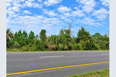 0000 Highway 1, Mims, FL 32754 - Photo 3