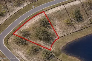 7953 Galikova Wy, Melbourne, FL 32940 - Photo 1