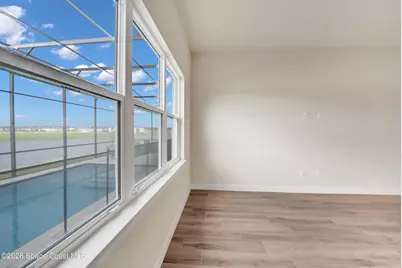 9190 Wander Trail, Melbourne, FL 32940 - Photo 43