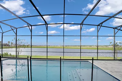 9190 Wander Trail, Melbourne, FL 32940 - Photo 67