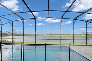 9190 Wander Tr, Melbourne, FL 32940 - Photo 67