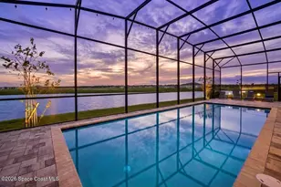 9190 Wander Tr, Melbourne, FL 32940 - Photo 63