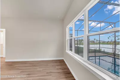 9190 Wander Trail, Melbourne, FL 32940 - Photo 45