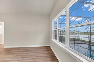 9190 Wander Tr, Melbourne, FL 32940 - Photo 45