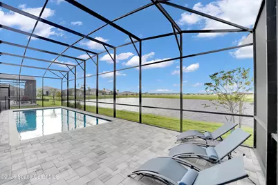 9190 Wander Trail, Melbourne, FL 32940 - Photo 37