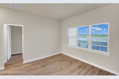 9190 Wander Trail, Melbourne, FL 32940 - Photo 39