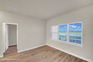 9190 Wander Tr, Melbourne, FL 32940 - Photo 39