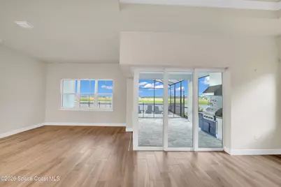 9190 Wander Trail, Melbourne, FL 32940 - Photo 27