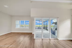 9190 Wander Tr, Melbourne, FL 32940 - Photo 27