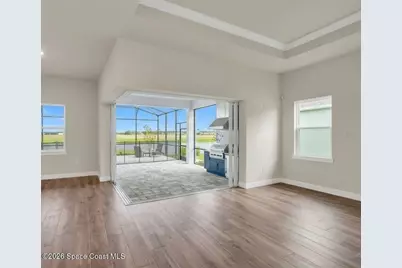 9190 Wander Trail, Melbourne, FL 32940 - Photo 35