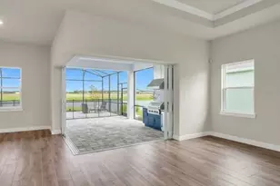9190 Wander Tr, Melbourne, FL 32940 - Photo 35