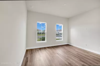 9190 Wander Trail, Melbourne, FL 32940 - Photo 15