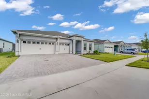 9190 Wander Tr, Melbourne, FL 32940 - Photo 3