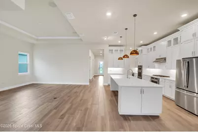 9190 Wander Trail, Melbourne, FL 32940 - Photo 31