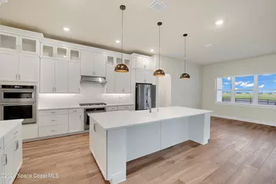 9190 Wander Trail, Melbourne, FL 32940 - Photo 11