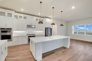 9190 Wander Tr, Melbourne, FL 32940 - Photo 11