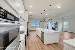 9190 Wander Tr, Melbourne, FL 32940 - Photo 7