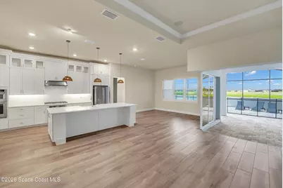 9190 Wander Trail, Melbourne, FL 32940 - Photo 59